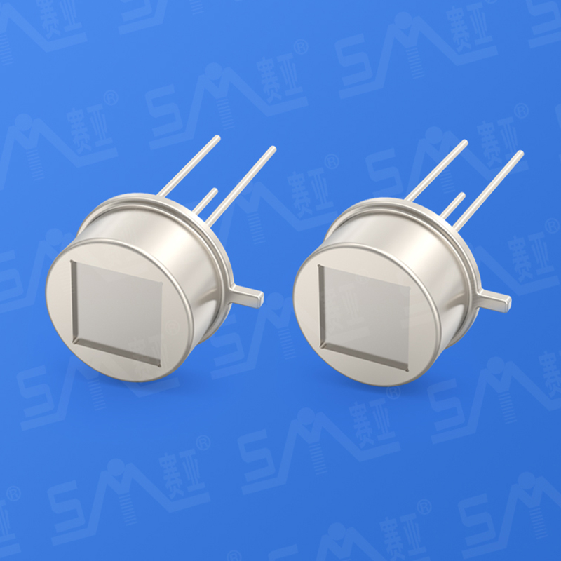 88764833b5a52da2 (8)